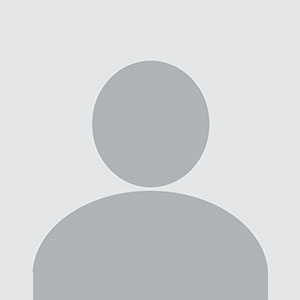 أحذية الطير