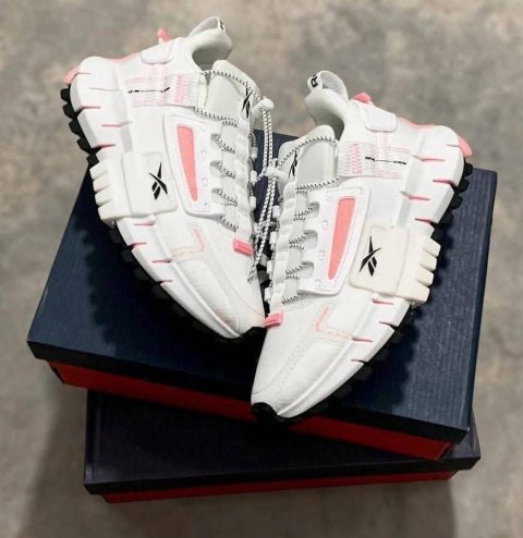 حذاء فيتنامي