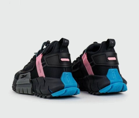 حذاء فيتنامي 3