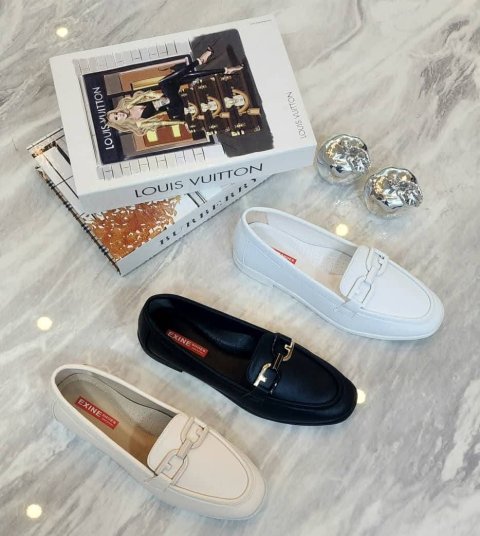 صندل نسائي 3