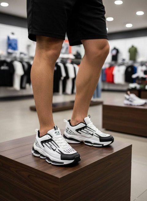 حذاء رياضي 11