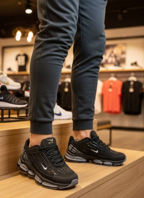 حذاء رياضي 6