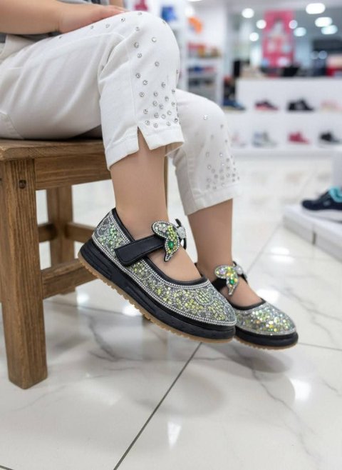 صندل بناتي 5