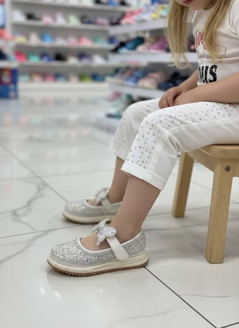 صندل بناتي 6