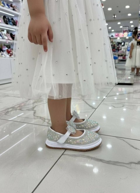 صندل بناتي 3