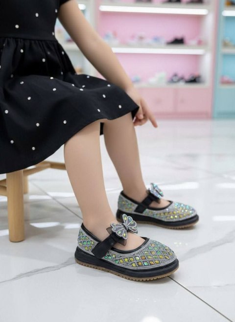 صندل بناتي 4