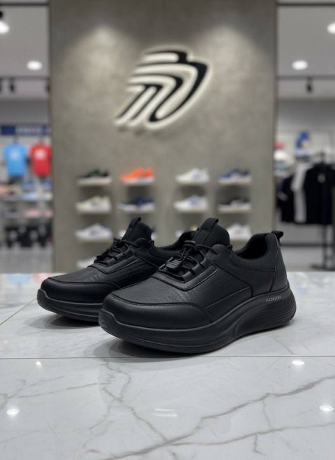 حذاء رجالي أنيق 15