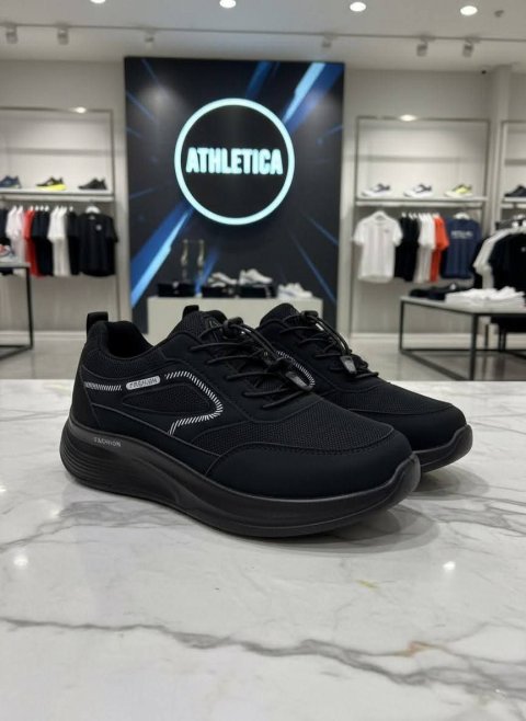 حذاء رجالي أنيق 12