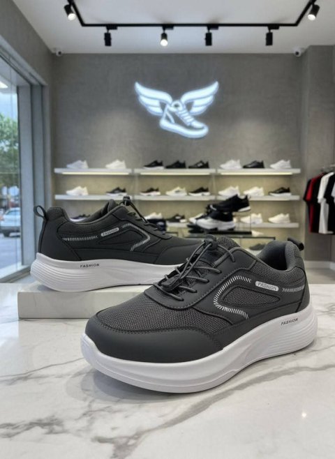 حذاء رجالي أنيق 10