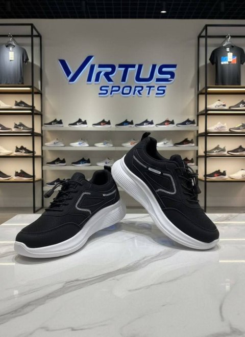 حذاء رجالي أنيق 9