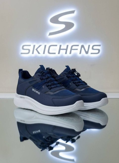 حذاء رجالي أنيق 5