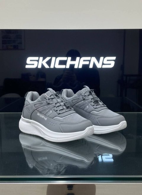 حذاء رجالي أنيق 6