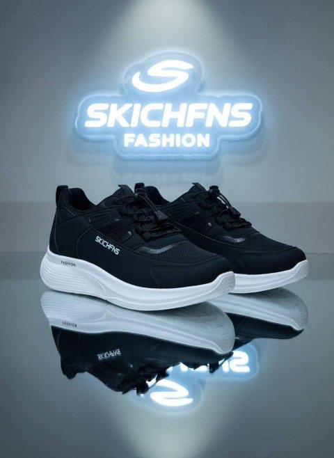 حذاء رجالي أنيق 7