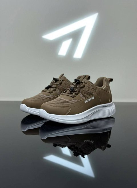 حذاء رجالي أنيق 3