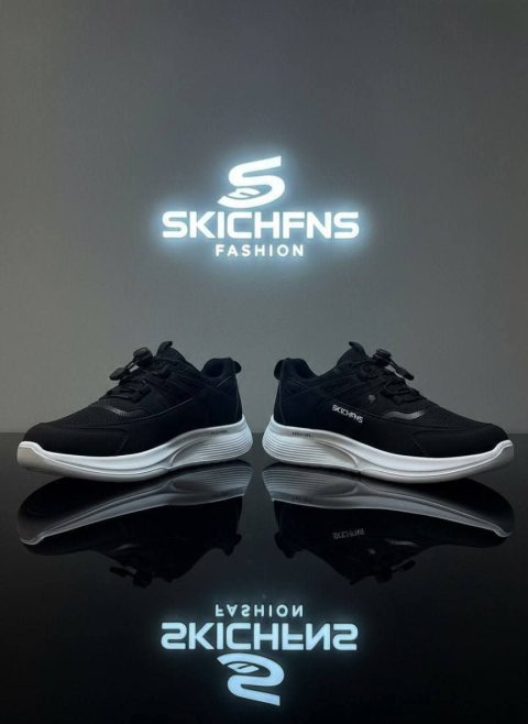 حذاء رجالي أنيق 4