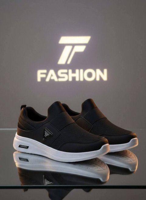 حذاء رجالي أنيق