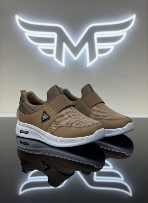 حذاء رجالي أنيق