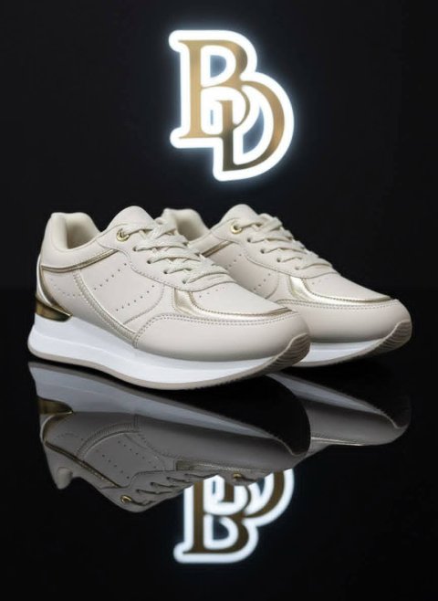 حذاء نسائي رياضي 6