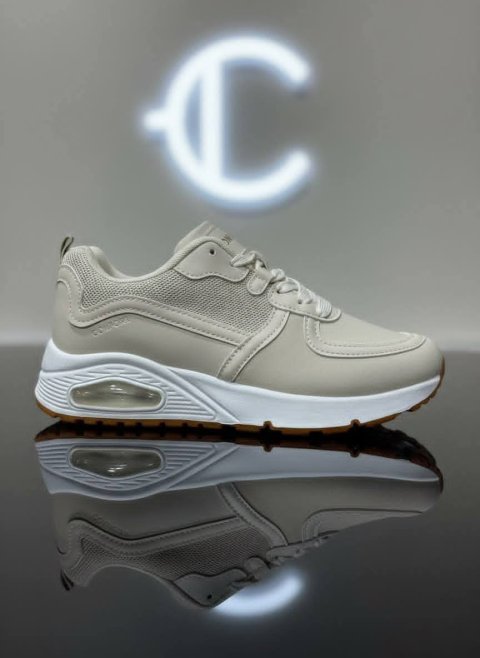 حذاء نسائي رياضي 3