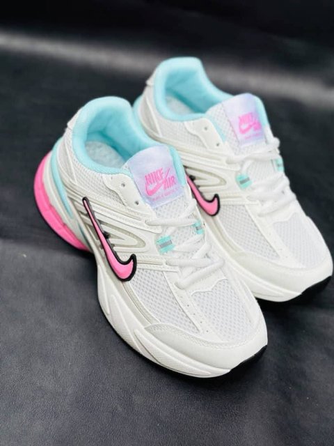 حذاء نسائي رياضي 6