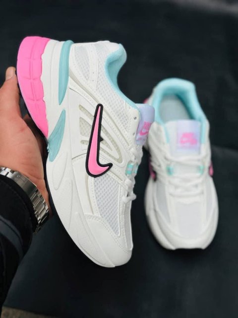 حذاء نسائي رياضي 7