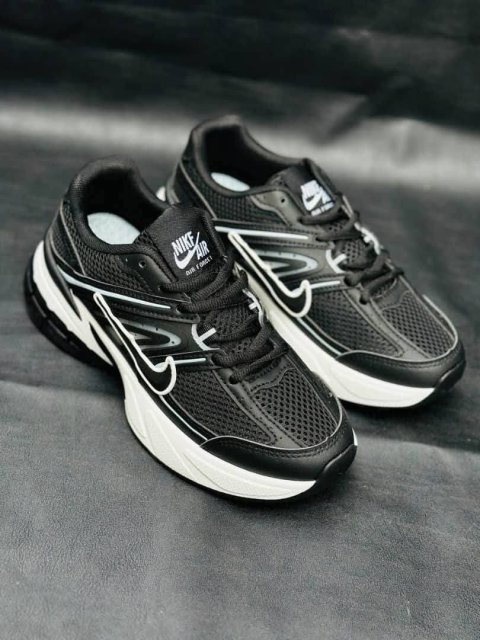 حذاء نسائي رياضي 3