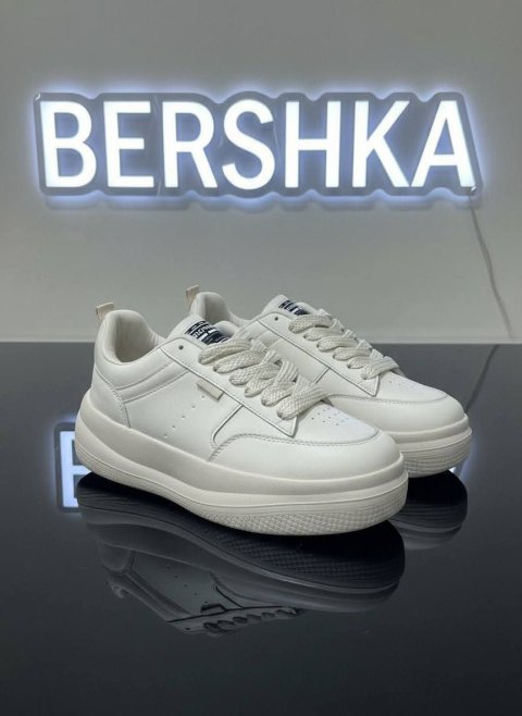 حذاء رجالي 7