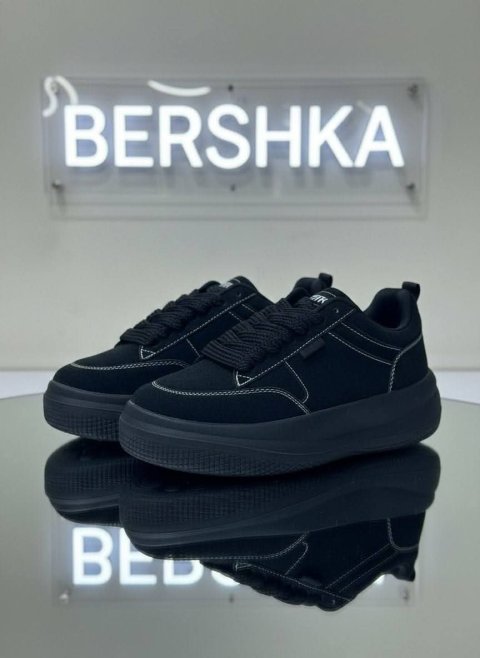 حذاء رجالي 5