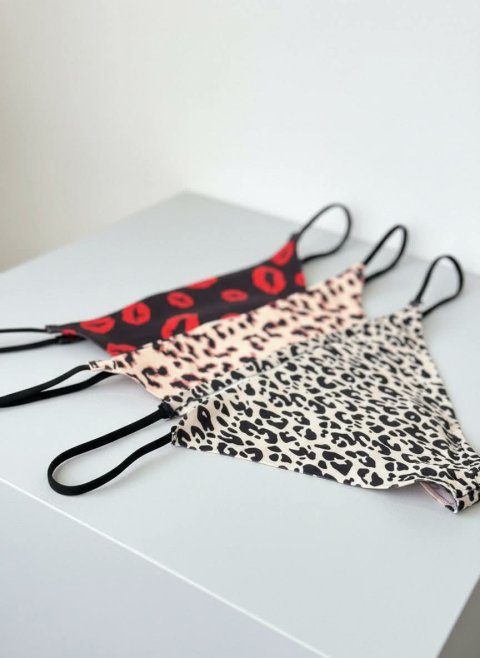 سلبيات نسائية أجنبية 9