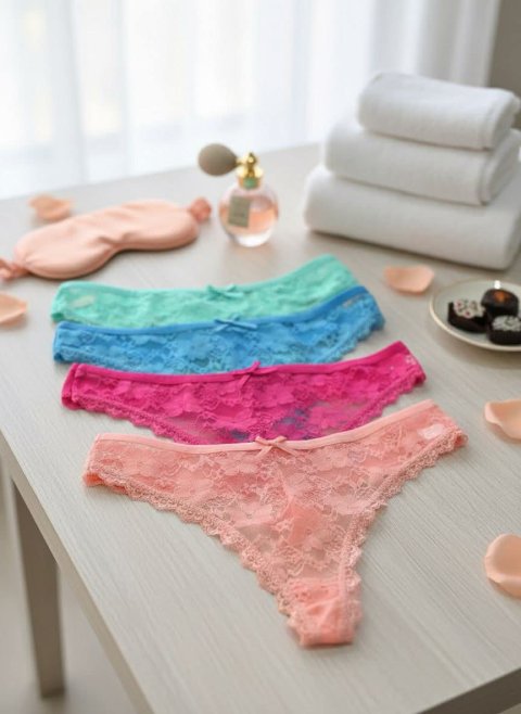 سلبيات نسائية أجنبية 4