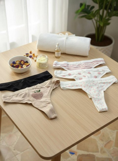 سلبيات نسائية أجنبية 5