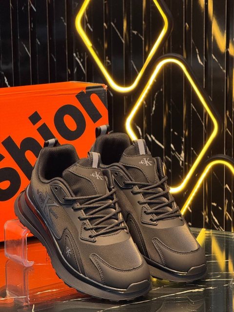 حذاء رجالي رياضي 3