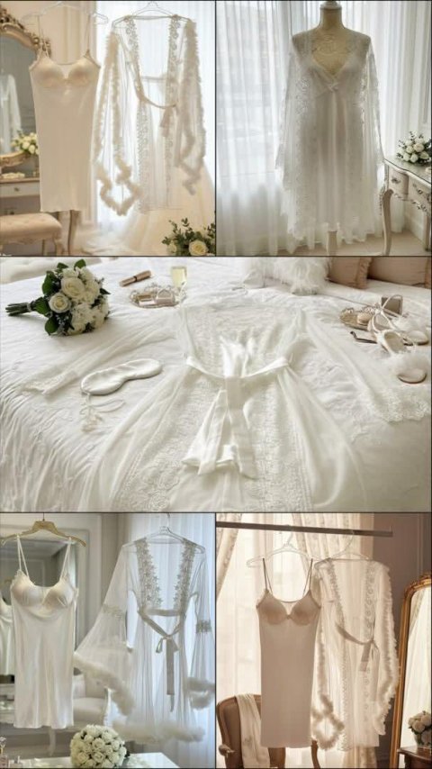 صبحلك عرايسي 5