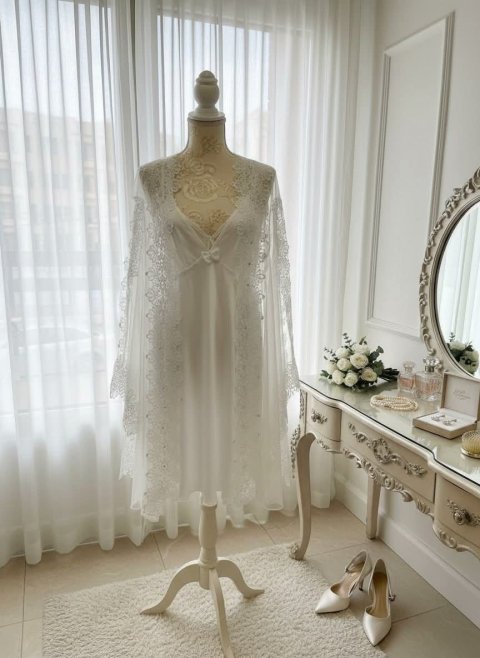 صبحلك عرايسي 3