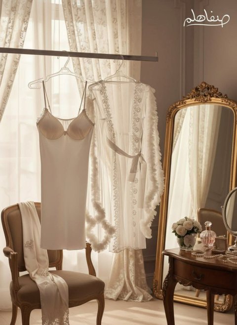 صبحلك عرايسي