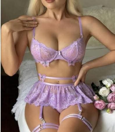 تشكيلة عرايسية 6