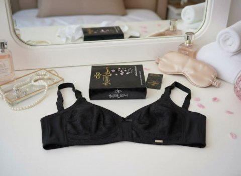 سوتيان أسيل 8