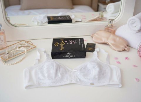 سوتيان أسيل 6