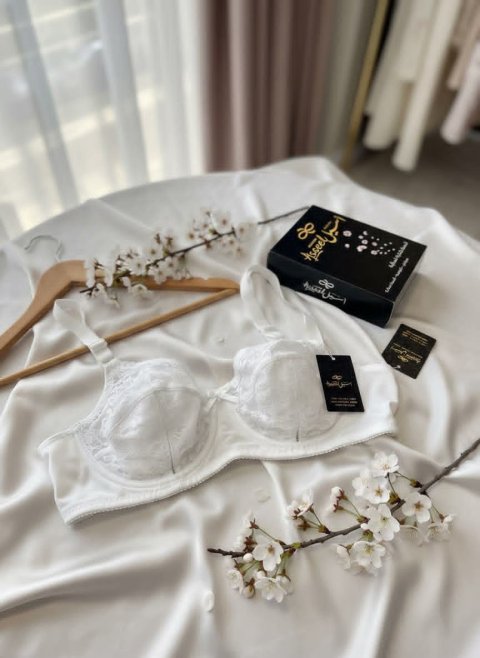 سوتيان أسيل 5