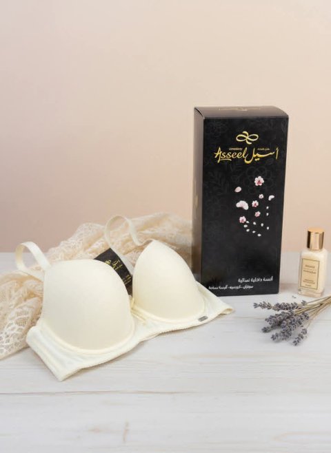 سوتيان أسيل 3