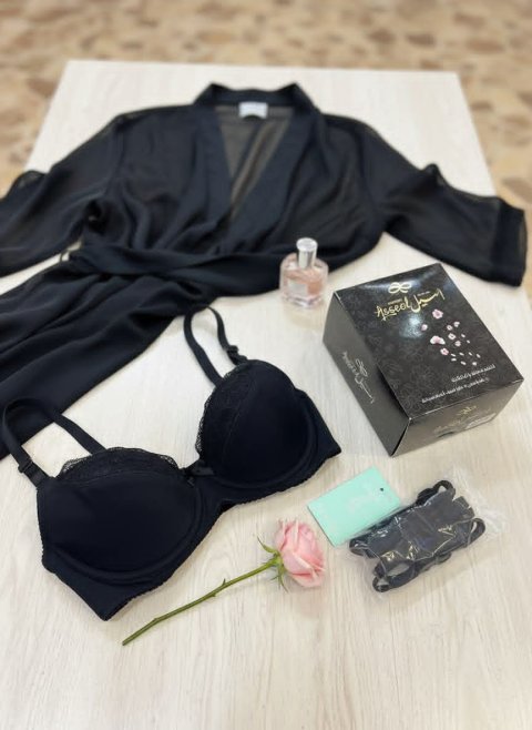 سوتيان أسيل