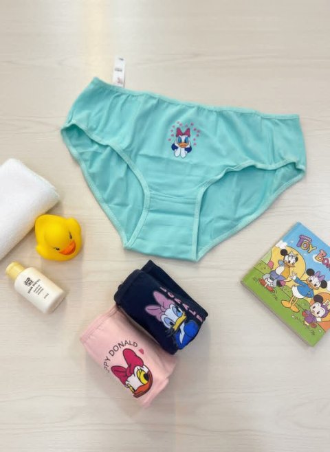 سلبيات قطن 7