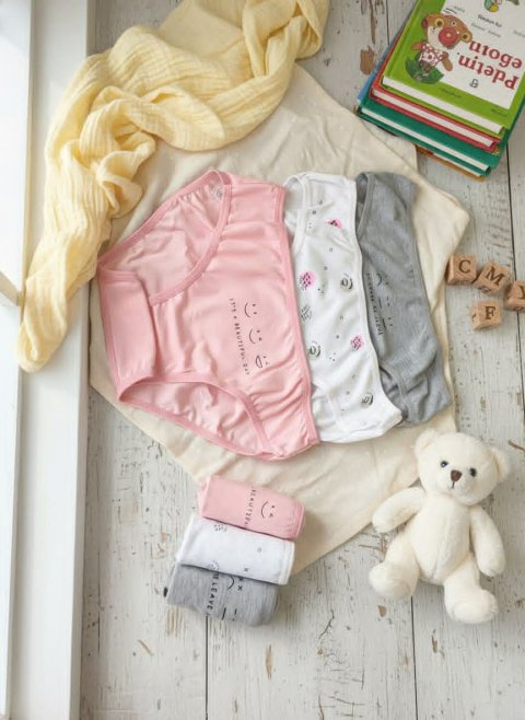 سلبيات قطن 6