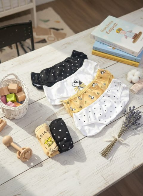 سلبيات قطن 3