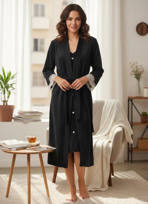 مشلح فرو قطعتين 3