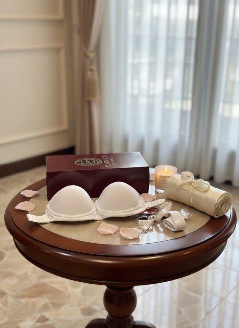 سوتيان ألبن 7