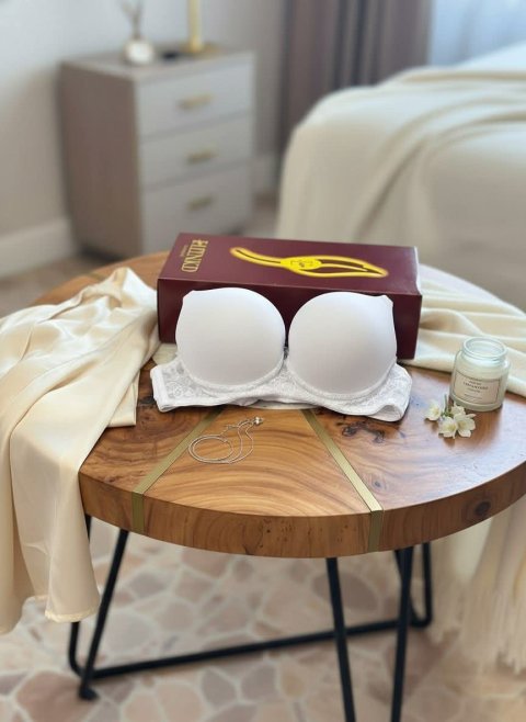 سوتيان ألبن 6