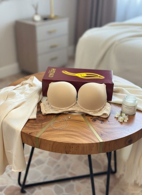 سوتيان ألبن 5