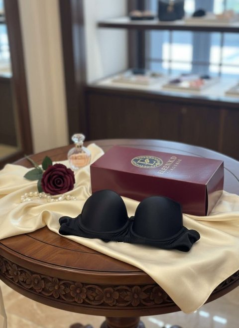 سوتيان ألبن 3