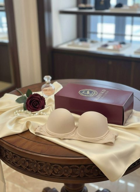 سوتيان ألبن